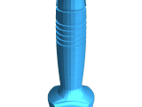 Foregrip-0