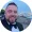 Simon_Stafford