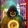avatar of user8393406600