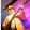 avatar of Andy Pearce