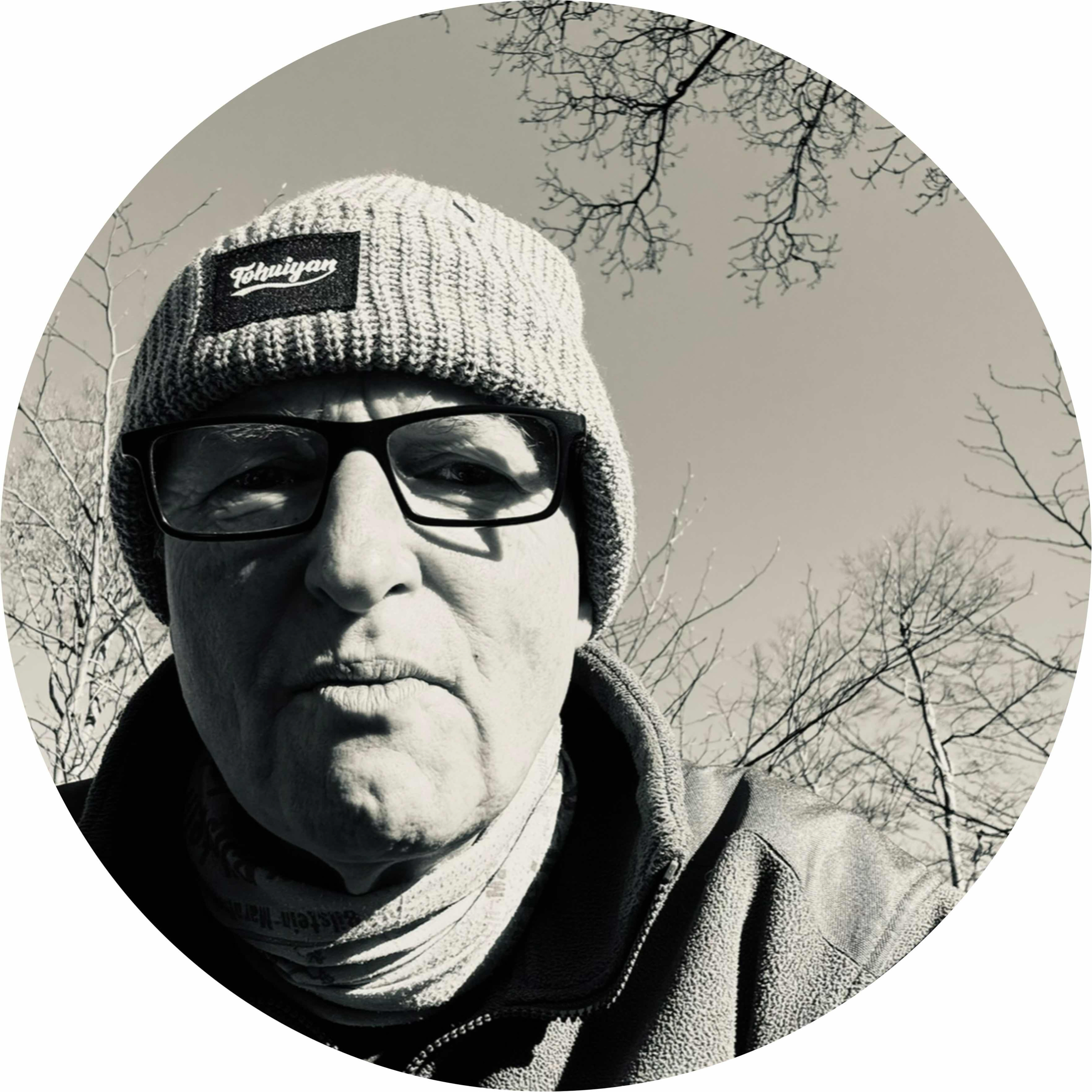 avatar of user8752925313
