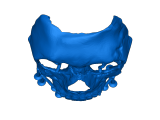 ghost mask-0