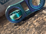 Print in place fidget toy-2