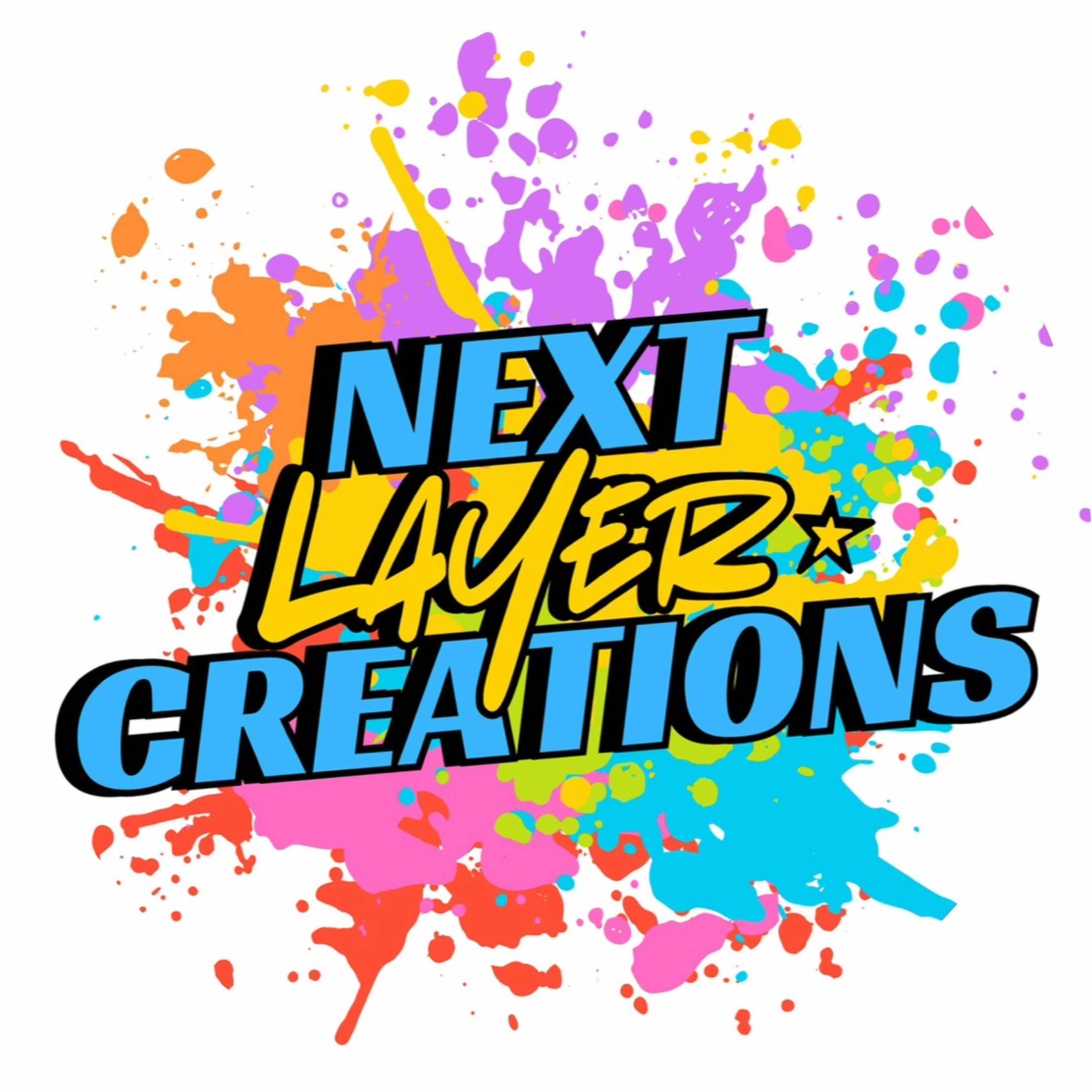 avatar of NxtLayerCreations