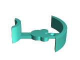 loungefly-6