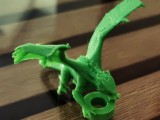 Dragon-1