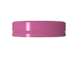 gp-5 gost filter v2-1
