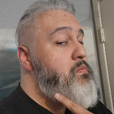 avatar of 0dysseus_rex