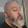 avatar of 0dysseus_rex