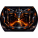 avatar of BUSURMAN _