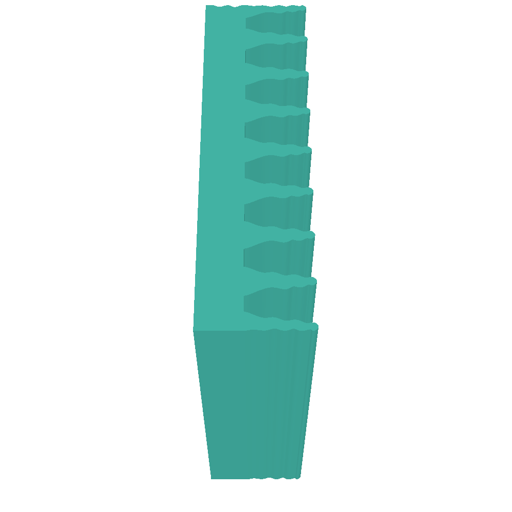 dissipatore di calore