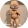 avatar of Rich13