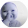 avatar of Theo_print