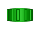 micro gear motor -0
