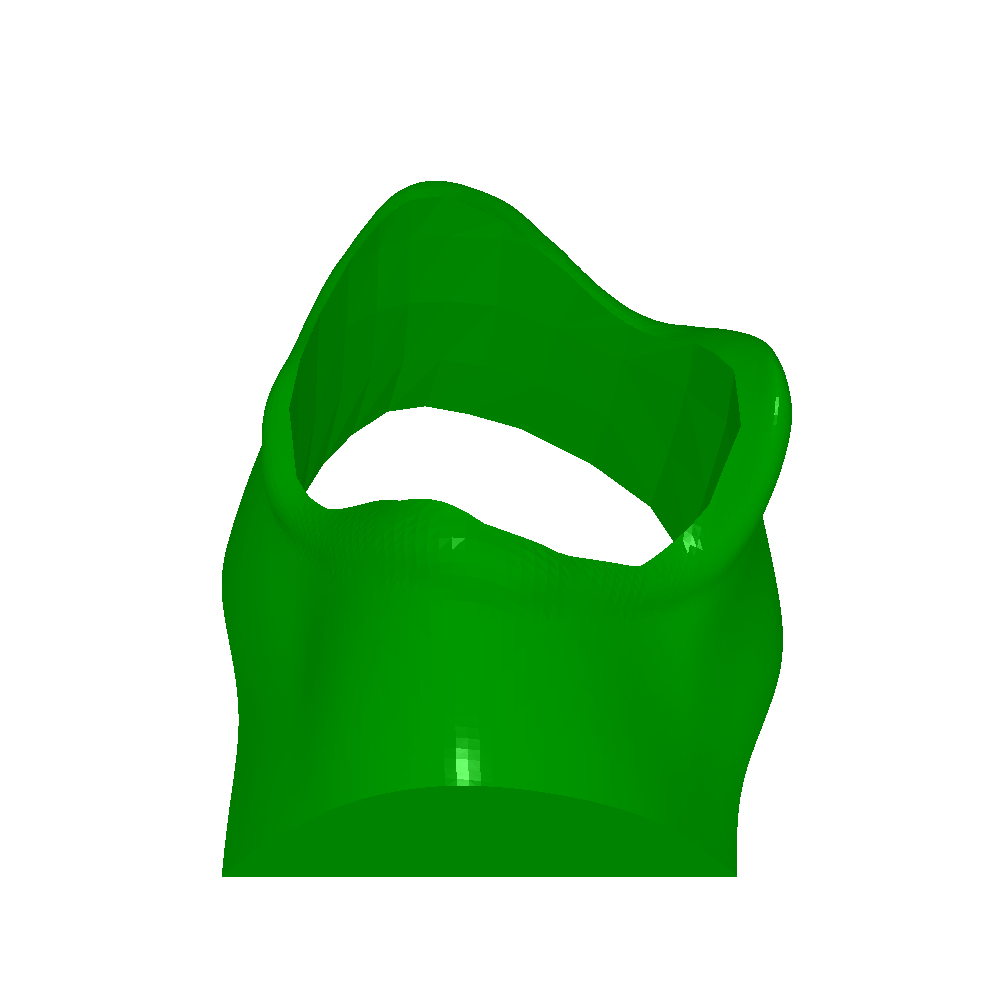 venom arem