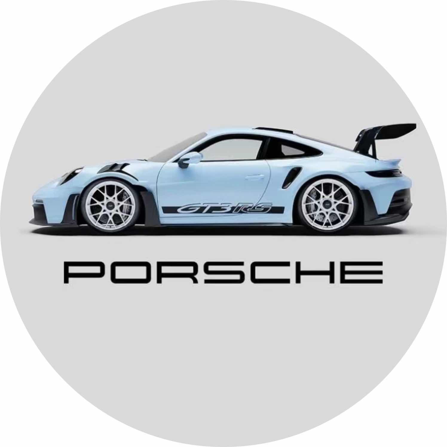 avatar of devriesemathis