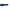 جبهة الانجراف الأمامية K989