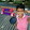 avatar of Jeram jude Ishan