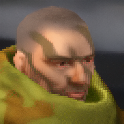 avatar of PsychodelEKS