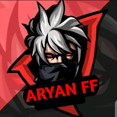 avatar of Arain