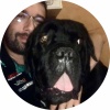 avatar of Nick14