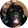 avatar of Nick14