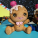 avatar of juste miam