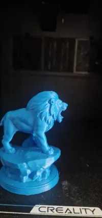 lion king-1
