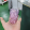 avatar of 불타는까마귀