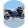 avatar of CNK7