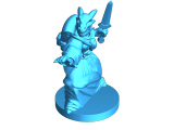 draconien sorcière-0