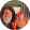 avatar of BsCraftyCuts