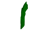 loki scepter-2