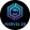 avatar of Marvel3D