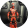 avatar of avatar95