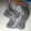 avatar of MadManMike