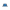 injector tubes 