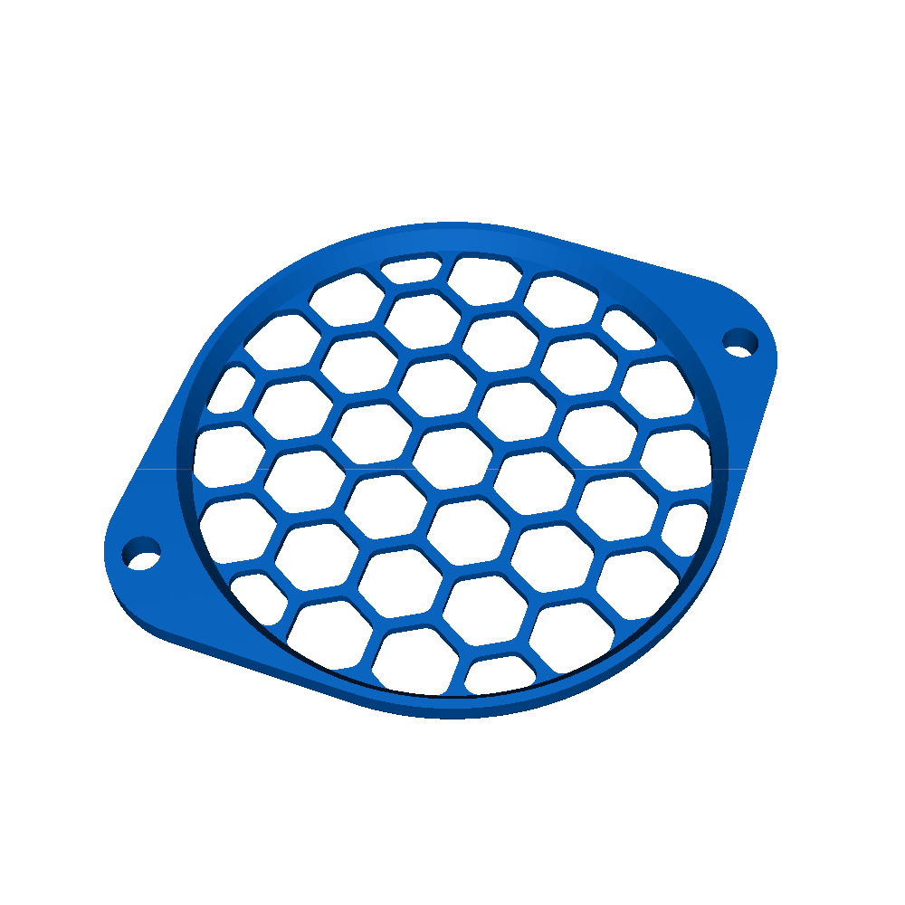 cover-fan- pursa-creality-CR