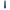 bubbler 2