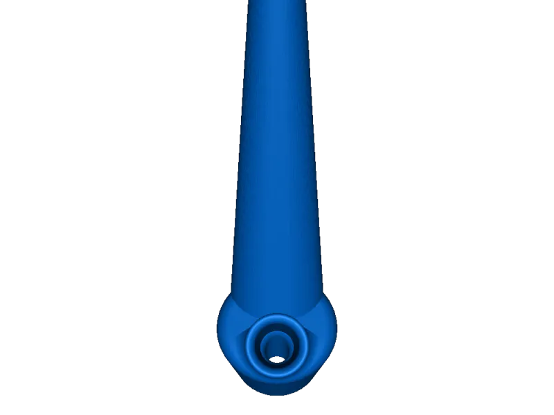 bubbler 2