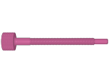 Bench Vice-6