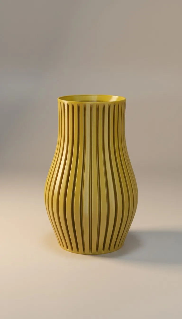 Vase-0