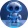 avatar of Robo Creations