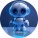 avatar of Robo Creations