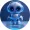 Robo Creations
