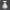Diamond Vase