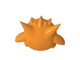 Gengar-0