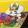 avatar of user8912481867