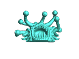 beholder -0