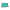 drop